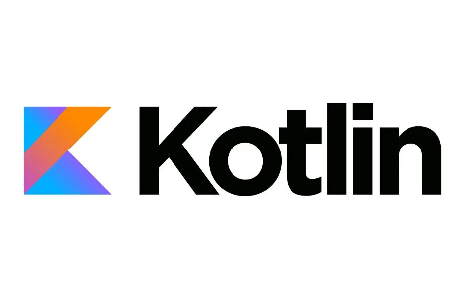 Kotlin text. Kotlin язык программирования логотип. kotlin логотип. котлин логотип. котлин язык программирования.