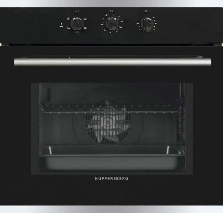 Духовой шкаф kuppersberg hm 628 black. Духовой шкаф kuppersberg hm 628 black. Kuppersberg ho657b противень. Kuppersberg hm 6091 b. Электрический духовой шкаф kaiser eh 6921.