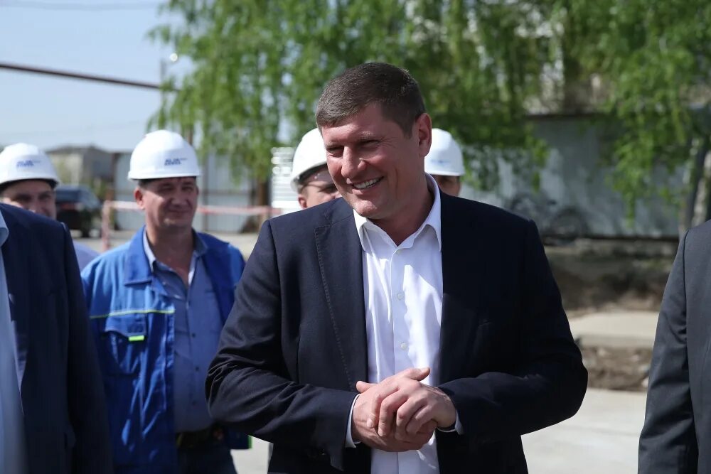 Губернатор краснодарского. Первышов дети. Застройка. Новости краснодара в строительстве. Новости краснодара в строительстве.
