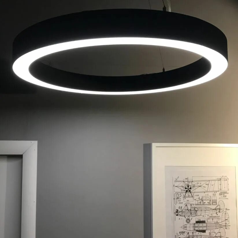 Люстра светодиодная led 1pp. Светодиодные лампы круги. Lamparas de techo светильник потолочный. Светодиодные лампы круги. Люстра led ceiling lamp 4.
