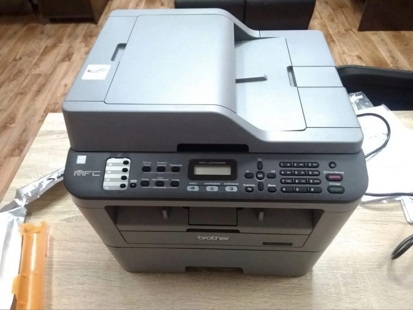 Мфу mfc l2700dwr. Brother mfc-l2700dnr. принтер brother mfc l2700dnr. мфу brother dcp-l2700dnr. мфу лазерный brother mfc-l2700dnr, a4, лазерный,.