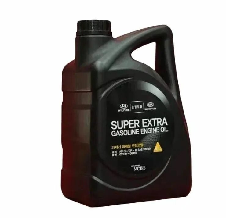 5w30 super Extra 4л Hyundai. Hyundai super Extra 5w30 1л. Hyundai super Extra gasoline 5w-30. Hyundai mobis gasoline super Extra 5w30 SL/gf-3 (4л). Масло хендай видео