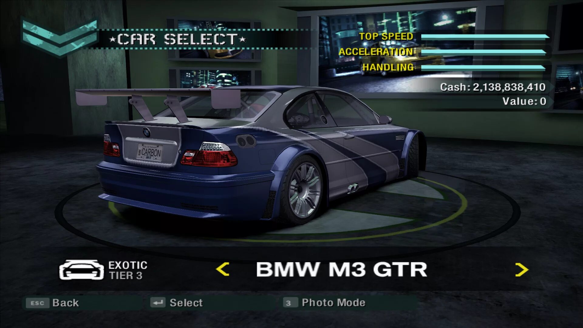 Как открыть nfs. Bmw m3 gtr nfsu2. nfs carbon bmw m3 gtr. бмв м3 гтр для нфс андеграунд 2. need for speed carbon с бмв.