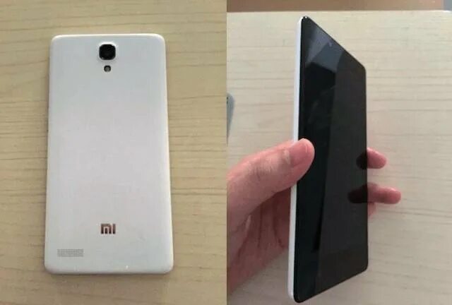 Redmi note 13 4g 4pda. Xiaomi Note 1. Редми нот про 4g. Redmi Note 4g. Redmi Note 12 4g.