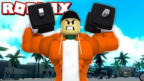 Симулятора качка roblox