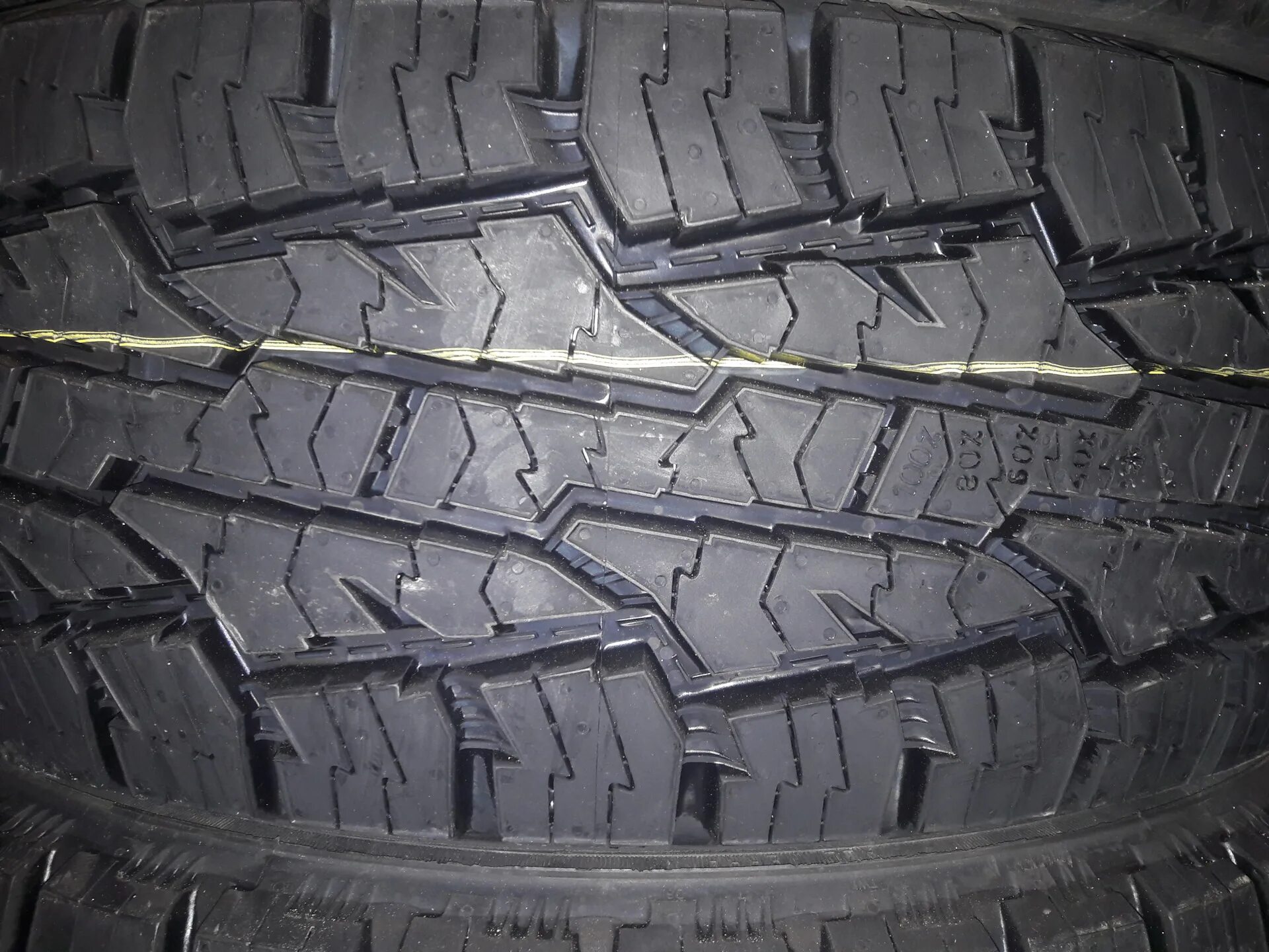 Кордиант 215 65 16 лето. Toyo opat 215/65 r16. Cordiant all Terrain 215/65r16 Шевроле Нива. Cordiant all Terrain 215/65 r16 98h. Нокиан Ротива АТ.