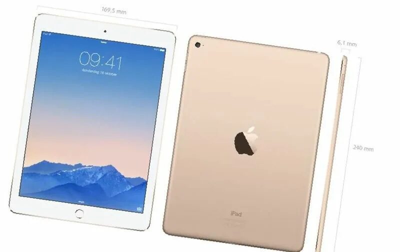 Планшет apple ipad 2022 wi fi. Планшет Apple IPAD Air 2022 Wi-Fi Cellular. Планшет Apple IPAD Air 2022, 64 ГБ, Wi-Fi + Cellular, Blue ng. Apple IPAD Air (2022) 64gb Wi-Fi Starlight. IPAD Air 32gb SG.