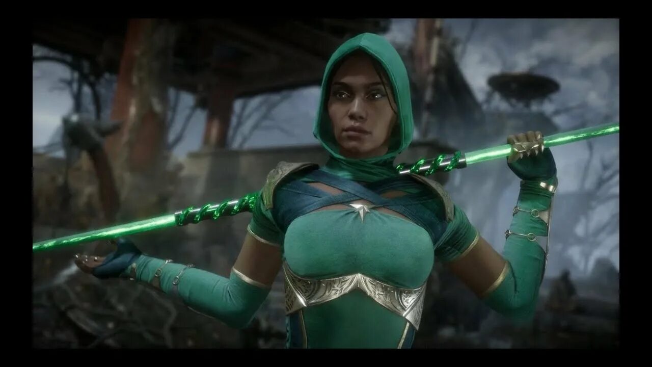 Try jade. Джейд mk11. jade mk 11. джейд мортал комбат 11. джейд мортал комбат.