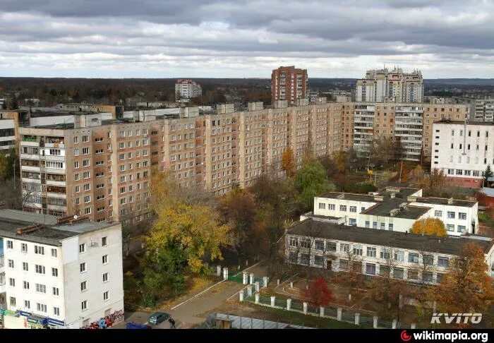 Локон, hairdresser, Oryol, Oktyabrskaya ulitsa, 62 Yandex Maps