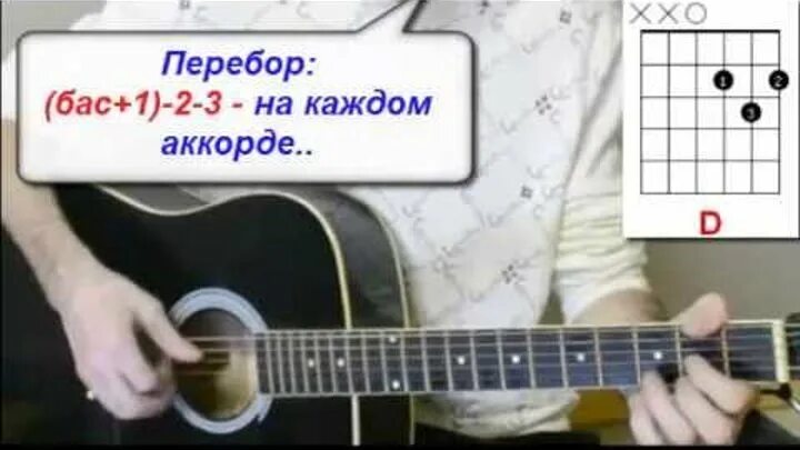 Браво альбомы. Браво как жаль аккорды. Браво как жаль аккорды. Браво как жаль аккорды. Браво как жаль аккорды.