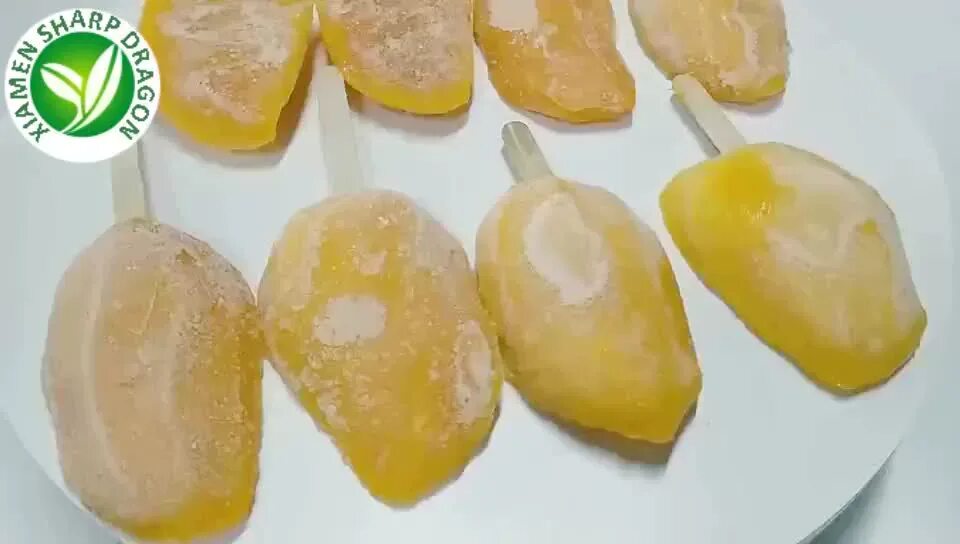 Можно морозить манго. Манго дольки замороженные. манго слайс замороженное. манго вьетнам замород. frozen замороженное манго.