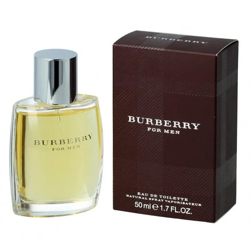 Burberry for men 1995. Burberry for men. Burberry Burberry for men. Burberry оригинал. Burberry classic