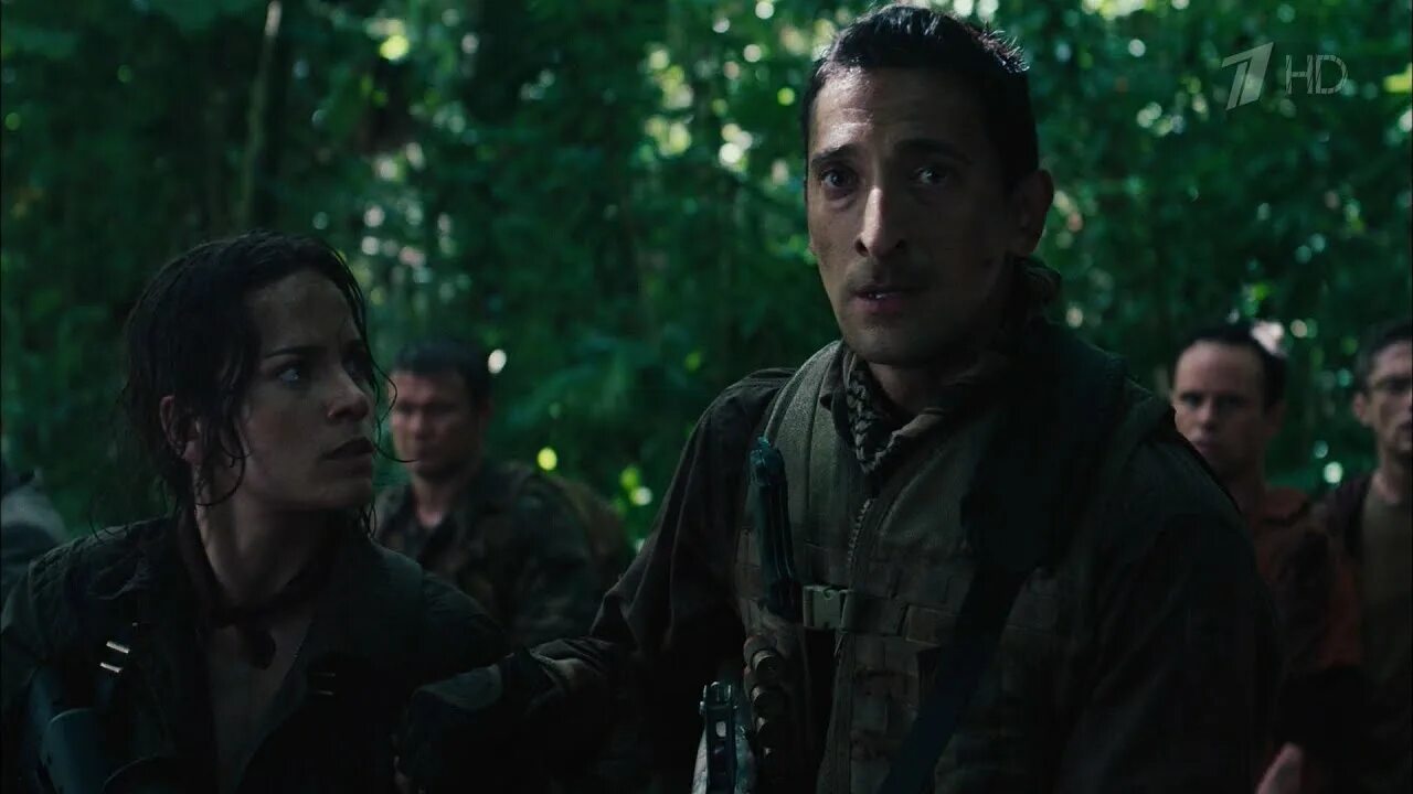 Monarx maxluqlar merosi yangi qism. Shou biznes hayoti. Monarx maxluqlar merosi yangi qism. Саодат одинаева. Monarx maxluqlar merosi yangi qism.