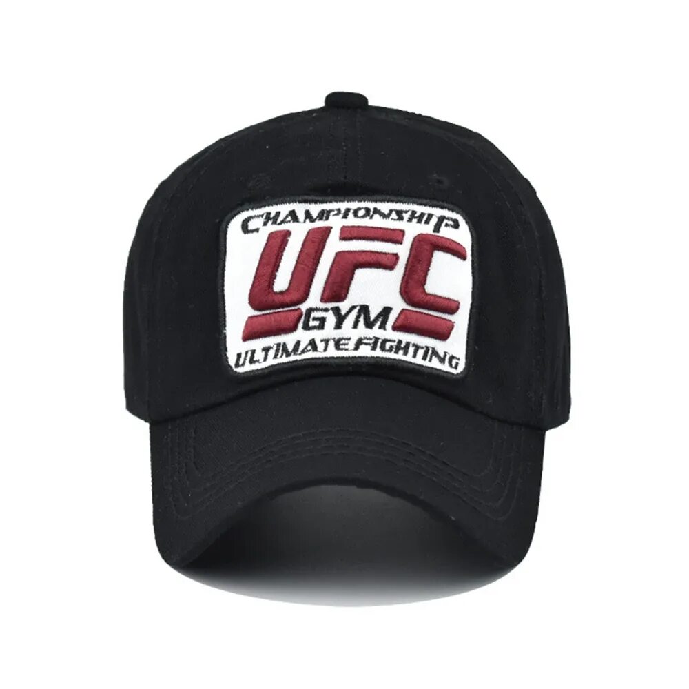 Бейсболка ufc. Кепка рибок ufc. кепка ufc gym. кепка ufc reebok. кепка юфс чемпион.