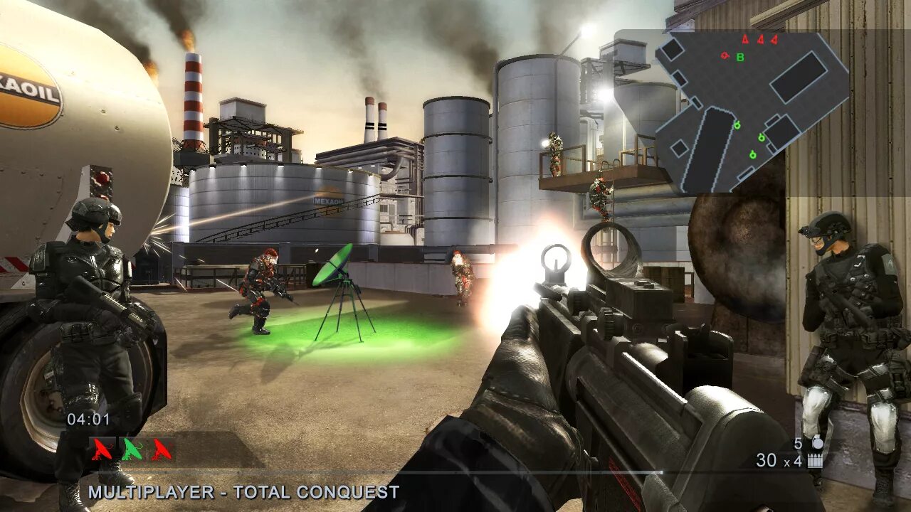 Tom clancy rainbow six vegas. Tom clancy s rainbow six: vegas 2. tom clancy’s rainbow six 2008. rainbow six vegas 2 2008. r6 vegas 1.
