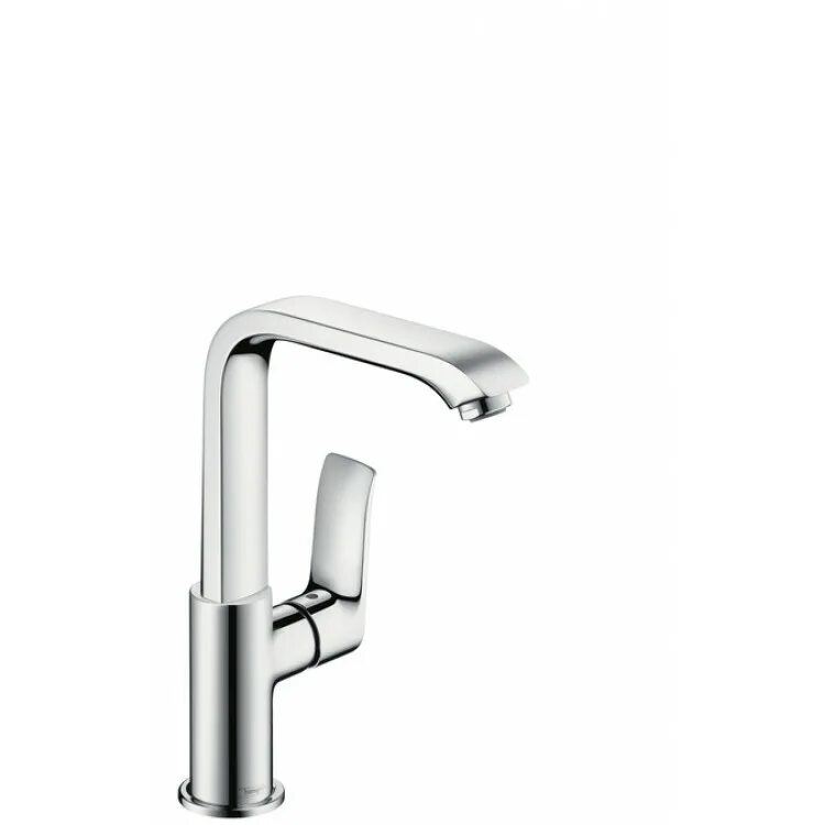 Смеситель hansgrohe однорычажный. Смеситель Hansgrohe 31087000. 31087000 Hansgrohe metris. Смеситель для раковины Hansgrohe metris. Hansgrohe metris 31285000, хром.