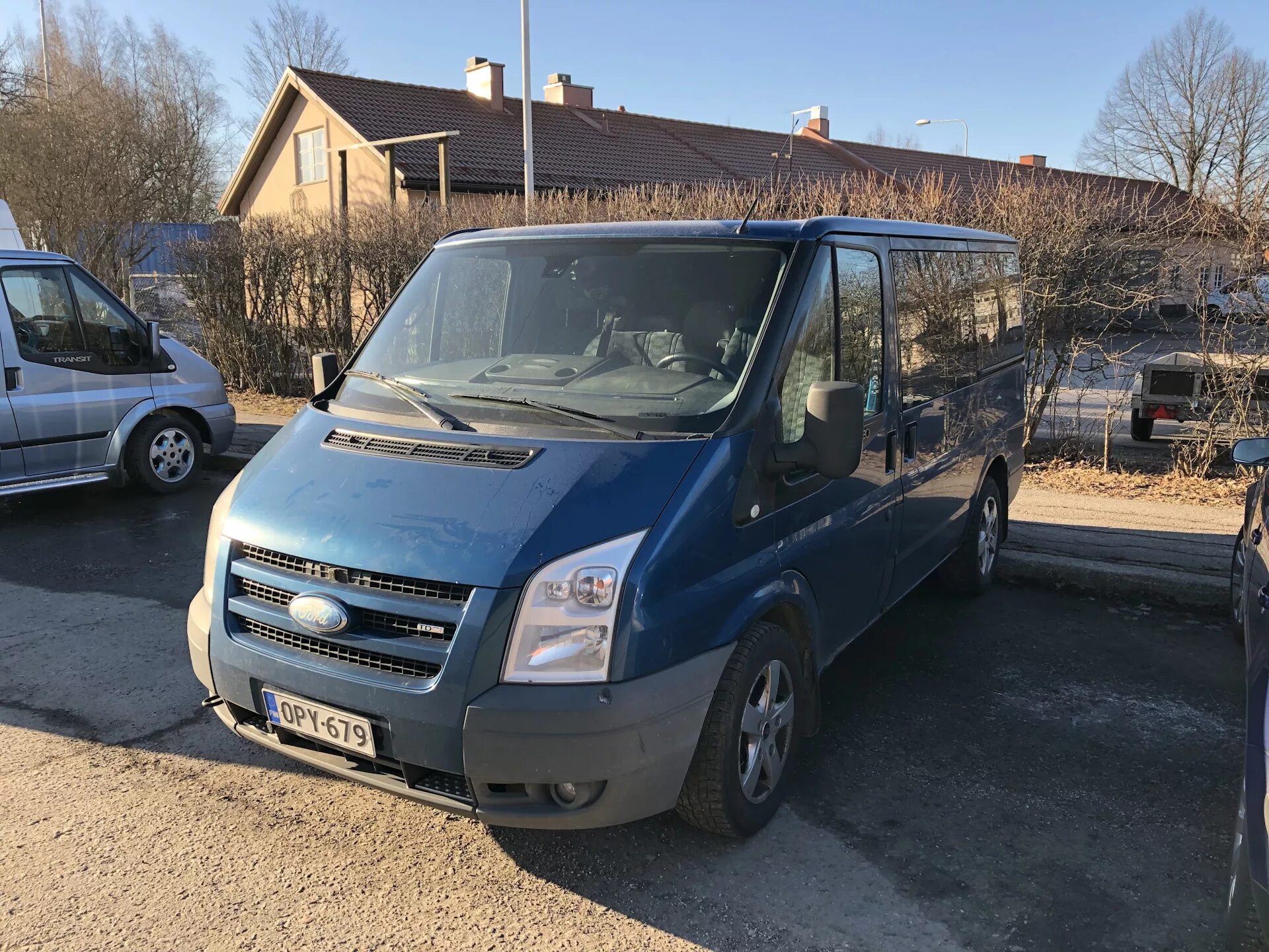 Ford Transit 7. Ford Transit 201. Ford Transit Tourneo 2010. Ford Transit 2005.