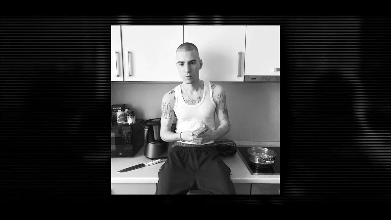 Friendly thug 52. Песня ammo friendly thug 52 ngg. Obladaet drill. Alblak 52, kizaru — 52. Frendy thug 52.