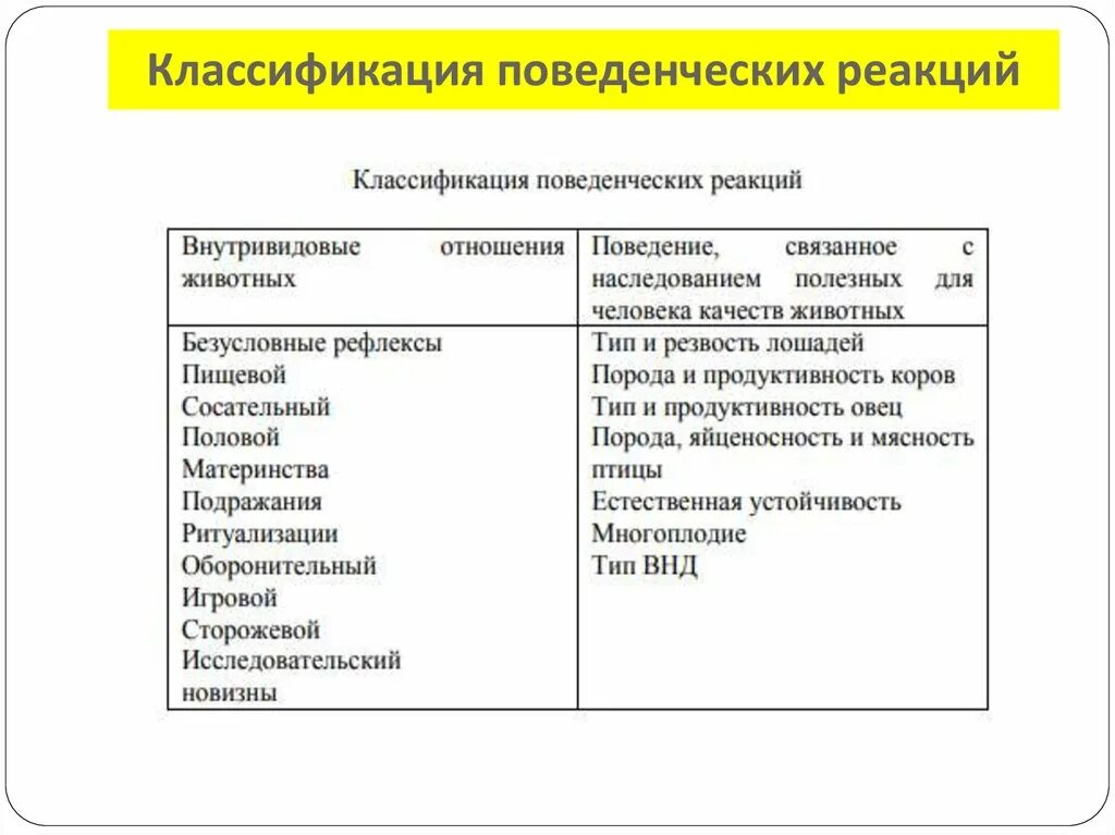 Тип поведенческие реакции. Классификация поведенческих реакция. поведенческие реакции человека. типы поведенческих реакций у животных.