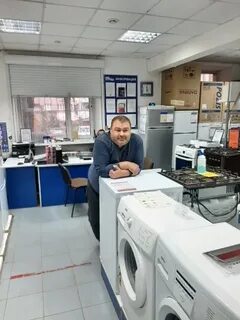 Магазин атланта курск