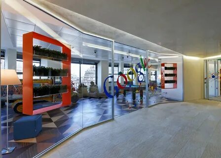 Google галерея