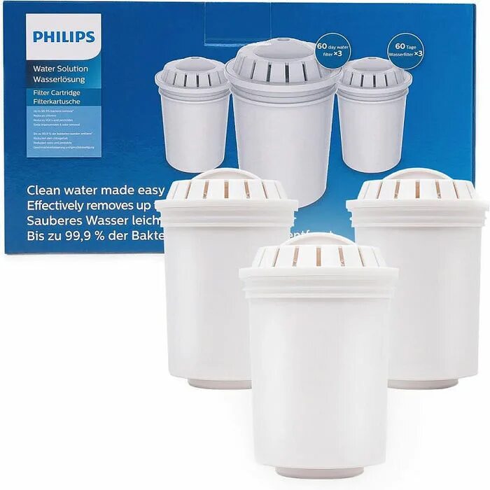 Картридж philips. Фильтр-картридж philips awp200/10. картридж для фильтра philips awp200. сменный фильтр-картридж philips awp201. фильтр для воды philips+сменные фильтры.