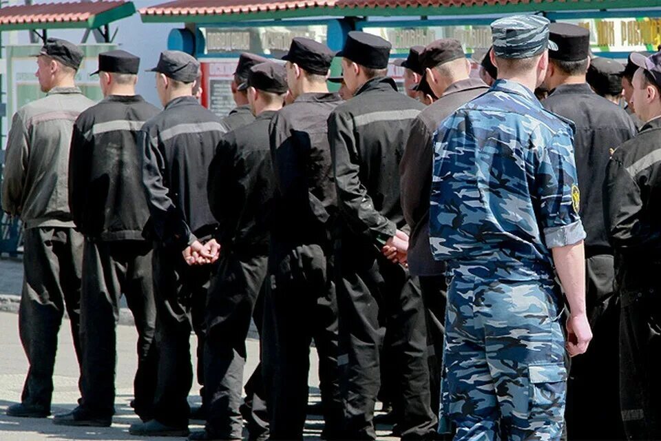 Амнистия будет или нет. Амнистию для осужденных. форма заключенных в россии. лица отбывающие наказание в местах лишения свободы. амнистия заключенных.