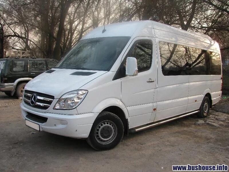 Спринтер 906 авито. Спринтер 906 кузов. Мерседес Спринтер 906. Mercedes Sprinter 906 кузов. Мерседес Бенц Спринтер 906 кузов.