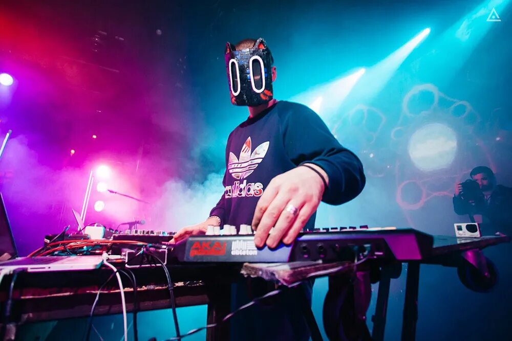 Woodju. Группа woodju. Dj woodju. Woodju слушать. Woodju слушать.