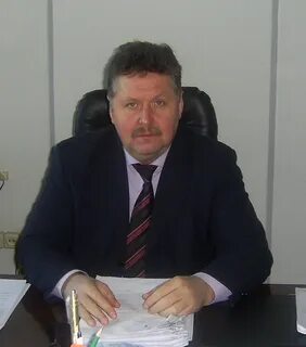 Удальцов ярославль