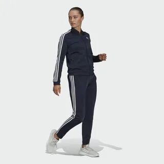 Adidas женская одежда