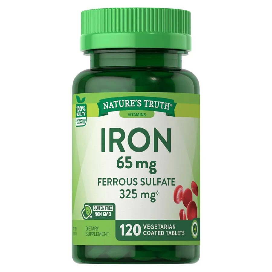 Easy iron. Iron 65mg natures Bounty. Железо бисглицинат. Железо 28 мг. Ferrous Sulfate таблетки.