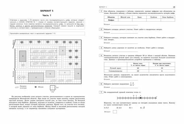 ОГЭ по математике 2024. Справочные материалы ОГЭ математика 2024. Тренажер ОГЭ математика 2024. Тренировочные варианты ОГЭ по математике 2024.