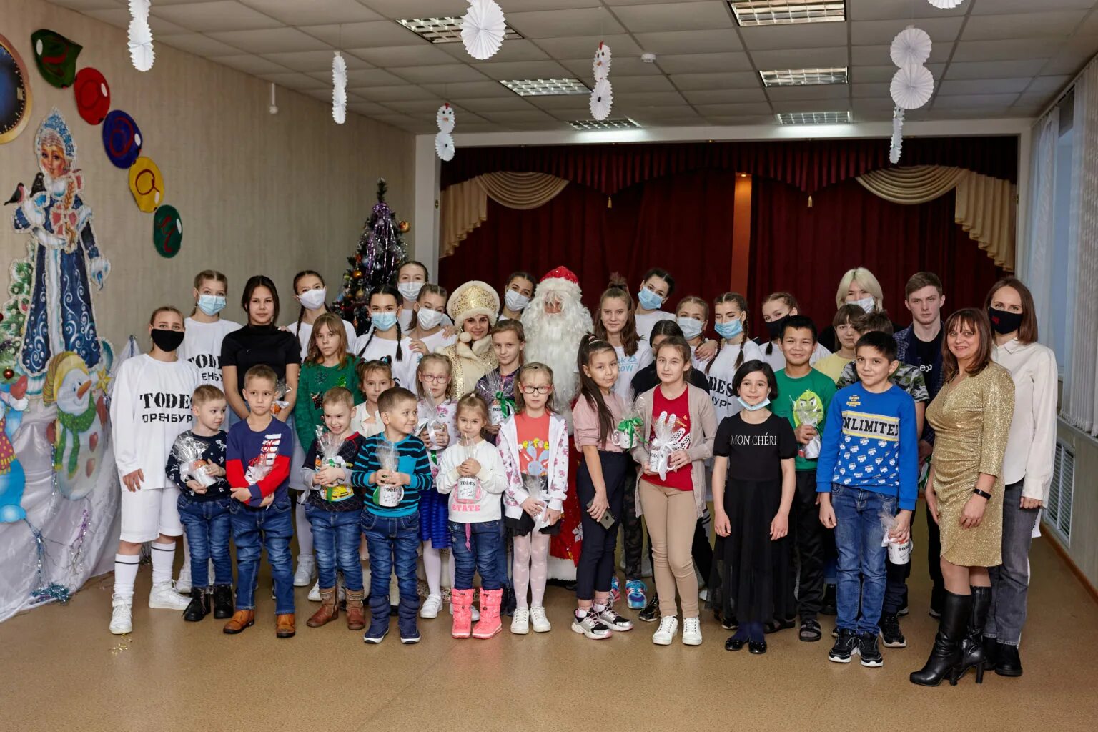 детский дом в оренбурге на салмышской. детский дом в оренбурге. детский дом оренбург дети. детский дом малютки оренбург. чебеньковский детский дом оренбургского района.