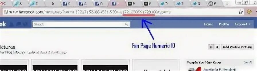 Html код сайта. Тег div. Div class. Пример заполнение трансфер тайтл. Page id title.