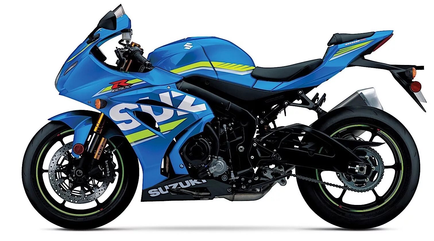 Suzuki GSX-r1000r 2020. Suzuki GSXR 1000. Сузуки GSX R 1000. Suzuki GSX 1000r 2020. Байк цена новый