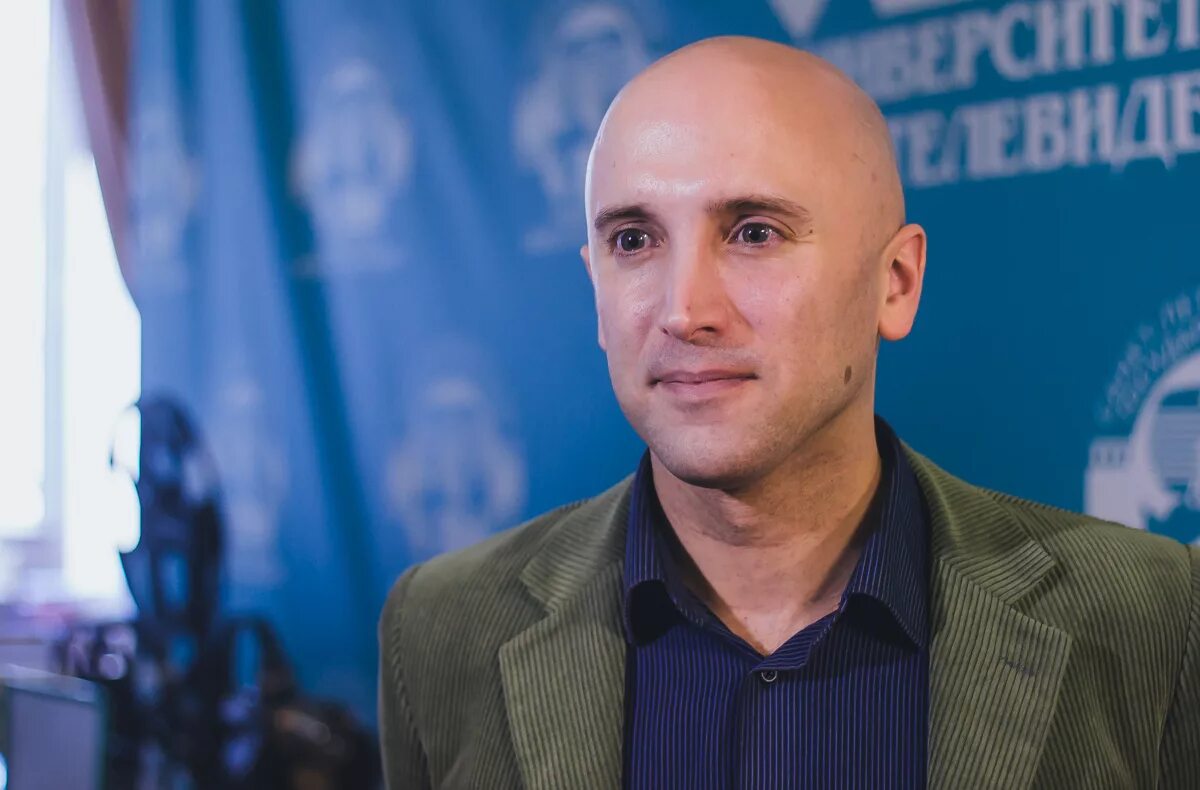 Грэм Филлипс. Graham Phillips журналист. Корреспондент Грэм Филлипс. Грэм Филлипс фото. Биография филлипса