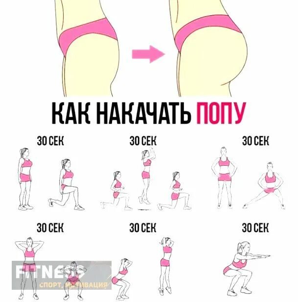 Привести свое тело в порядок. Тренировки для похудения марафоны. Привести себя в порядок за час. Как привести себя в порядок. Пора приводить себя в порядок.