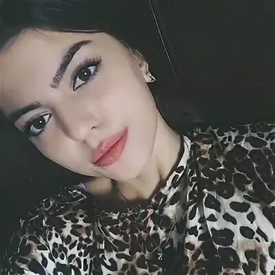 Мадина магомедова