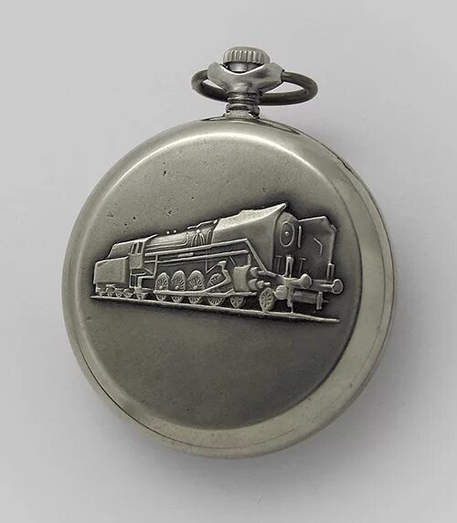 Паровоз саркисов часы молния. Поезд-призрак локомотив. Томас паровоз герцог. Поезд. Паровоз молния.