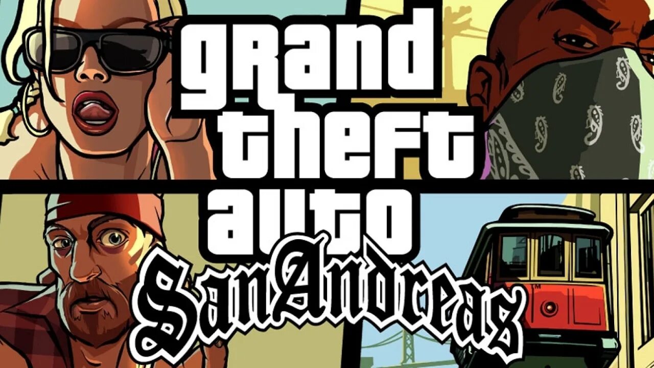 Grand Theft auto: San Andreas. Grand Theft auto auto San Andreas. GTA sa логотип. ГТА са обложка. Чистая са