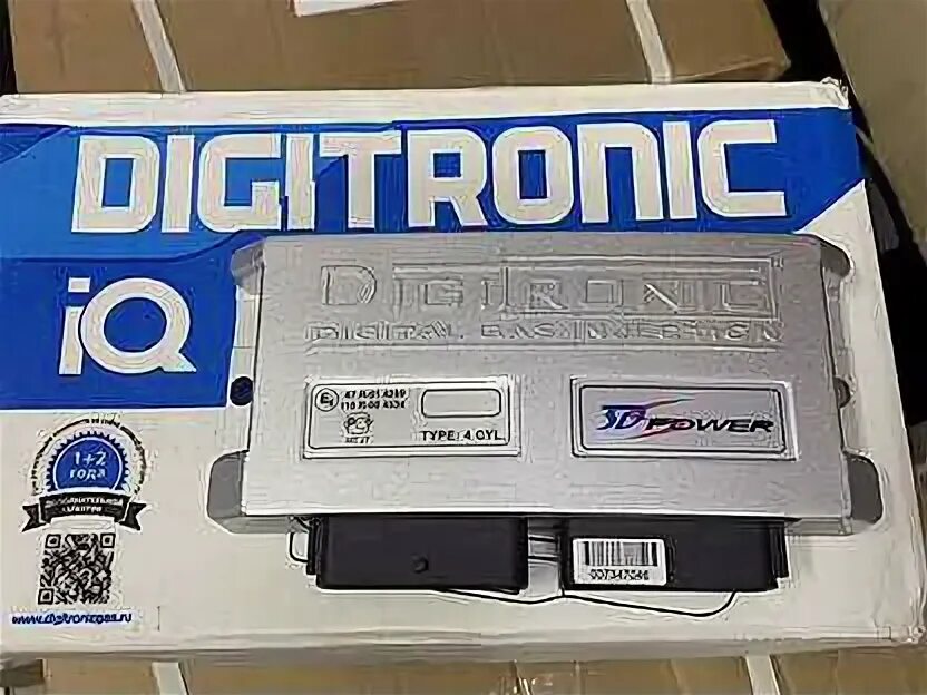 Digitronic 3d power 4. Digitronic 3d power блок управления. блок управления гбо диджитроник. digitronic 3d power плата. гбо диджитроник 3d power.