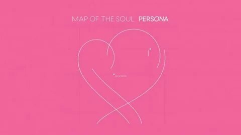 The soul
