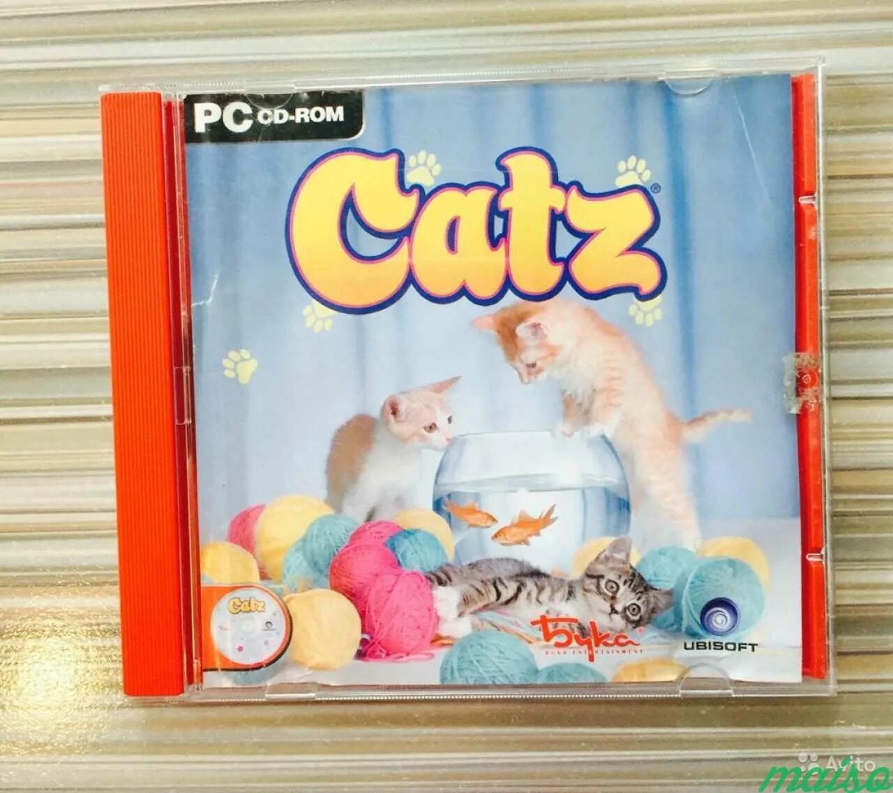 Cats игра. Cats игра 2006. Кетс игра компьютерная. Сats игры диск. Игра cats 5