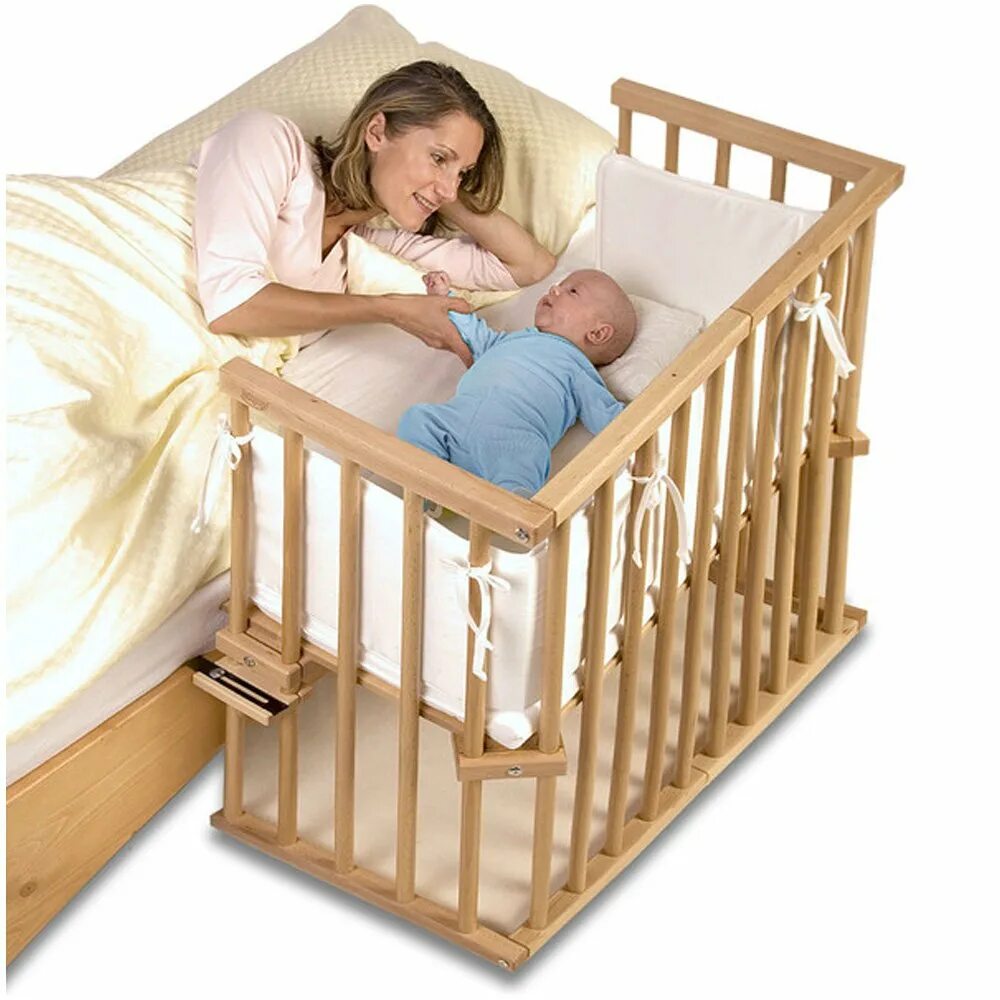 Кроватка tobi baby bay midi. Baby bay. Приставная кроватка giovanni cosleep. Приставная кроватка. Приставная кроватка озон.