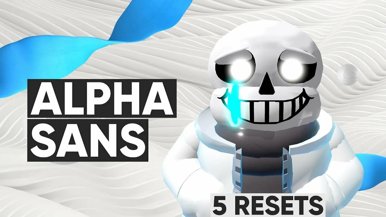 Alpha Sans. Judge Alpha Sans. Alpha Sans Roblox. Ultimate Sans Battles. Альфа санс