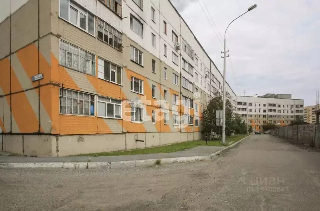 Caspian, быстрое питание, Россия, Сургут, ул. 30 лет Победы, 31/1 - Яндекс.Карты