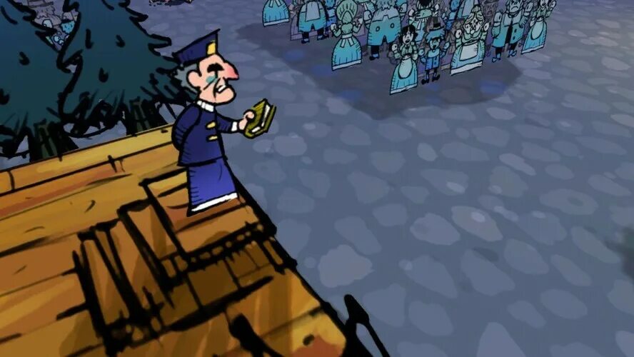 I. Игра witch hunter на русском. Witch hunter trainer джек 18. Somka108 w. Somka108 w.