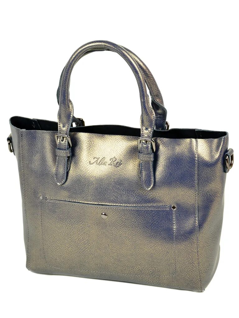 Сумка голубая с коричневым. Сумка alex max сиреневая. Alex сумки. Alex сумки. Итальянские сумки aleks.