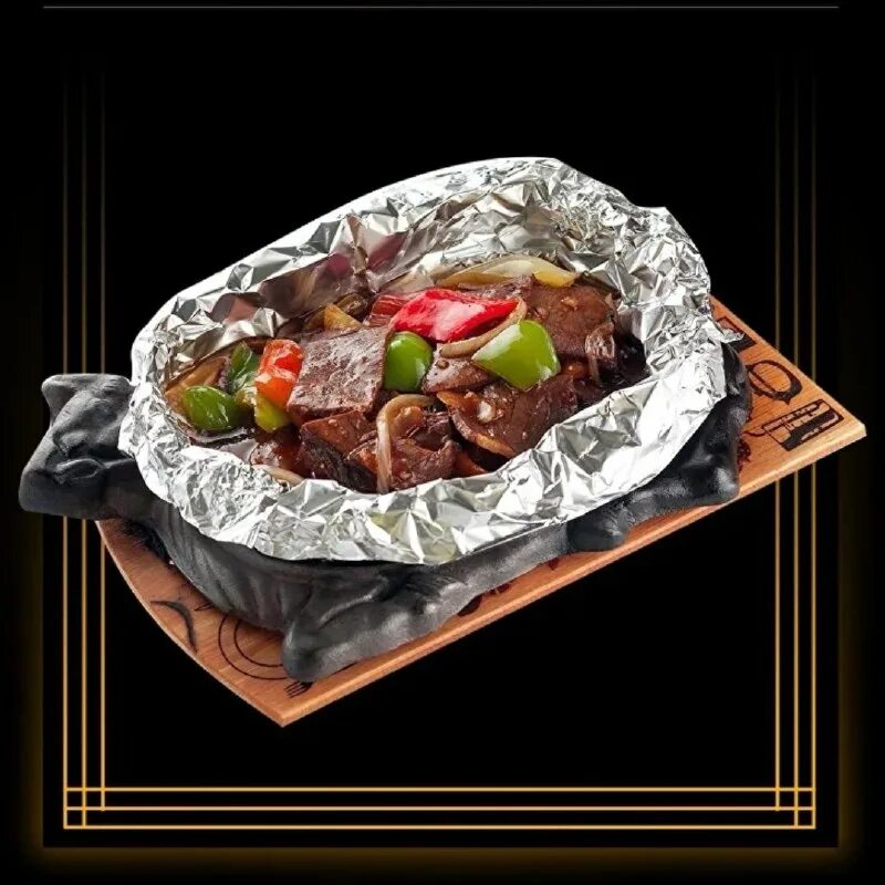 пархоменко ресторан золотой дракон. золотой дракон волгоград. ресторан золотой дракон волгоград. китайский дракон кафе улан-удэ. золотой дракон волгоград на пархоменко.